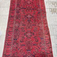 فرش قدیمی