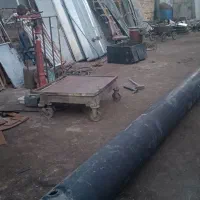 مرکز خریدوفروش آهن آلات مصرفی|خدمات پیشه و مهارت|گیلان غرب, |دیوار