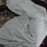 پرده شیش متری