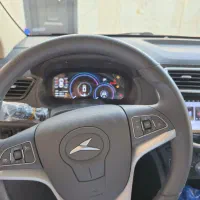 خودرو j4 صفرکیلومتر|خودرو سواری و وانت|بندرعباس, |دیوار