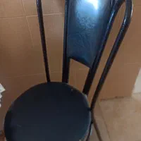 صندلی آموزشگاهی