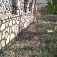 معماری و پیمانکاری