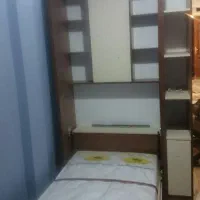 ام دی آف کلیه مصنوعات چوبی