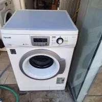 ۷کیلو ابسال درحدنو