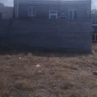 زمین|فروش زمین و ملک کلنگی|مشگین شهر, |دیوار