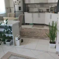 آپارتمان ۲ خواب بلوار فرهنگ