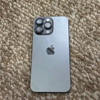 iphone 15 pro max 256 zaa