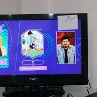 تلویزیون 32 اینچ سامسونگ