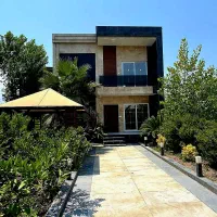 دوبلکس نمامدرن /سند تکبرگ/تهاتر با خودرو