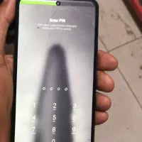 pocoF4|موبایل|ایرانشهر, |دیوار