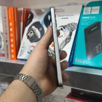 ردمی ۱۲|موبایل|تبریز, |دیوار