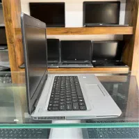 لپ‌تاپ i5 HP Probook G2 640 نسل شش|رایانه همراه|بوشهر, |دیوار