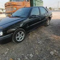 پارس مدل 91|خودرو سواری و وانت|بندرعباس, |دیوار