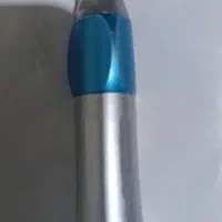 هندپیس مستقیم سیکادا