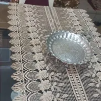 غذا خوری۴نفره چوبی|میز و صندلی غذاخوری|خوی, |دیوار