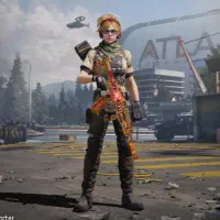 اکانت|کنسول، بازی ویدئویی و آنلاین|زاهدان, |دیوار