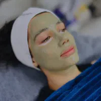 فشیال رایگان پاکسازی رایگان