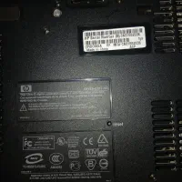 نت بوک|رایانه همراه|تهران, کیانشهر|دیوار