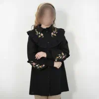 تنیک دخترانه  ضحی  ( لنین درجه یک )