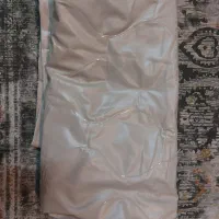 تشک مواج|پزشکی|یزد, |دیوار