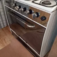 گاز پنج شعله فقط2500 فروش فوری