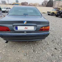 پارس ۸۶دوگانه کارخانه|خودرو سواری و وانت|محمدشهر, ولدآباد|دیوار