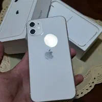 iphone 11 پک اصلی 64 gig|موبایل|تهران, ابوذر|دیوار