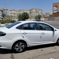 ایگل کرمان موتور kmc|خودرو سواری و وانت|همدان, |دیوار