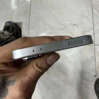 گوشی s24fe|موبایل|گلوگاه بابل (گلیا), |دیوار