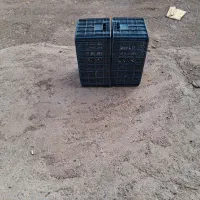 سبد انار
