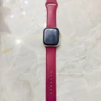 اپل واچ سری ۷ در حد نو