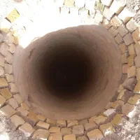 چاه کن ومقنی|خدمات پیشه و مهارت|قوچان, |دیوار