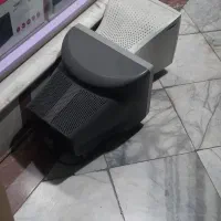 مانیتور CRT 17INCH 15|قطعات و لوازم جانبی رایانه|تبریز, |دیوار