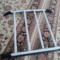 باربند ساینا