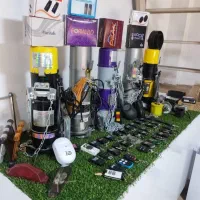 تعمیرات تخصصی جک پارکینگ کرکره برقی ریلی|مصالح و تجهیزات ساختمان|شیراز, شهرک فرهنگیان|دیوار