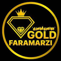 فروش سکه‌ای پارسیان (۱۸عیارطلا با قیمت مناسب) ساوه|جواهرات|ساوه, |دیوار