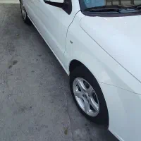 دنا تیپ ۲ مدل ۹۷ نقد اقساط|خودرو سواری و وانت|تبریز, |دیوار