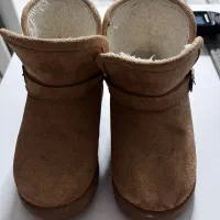 کفش کودک|کفش و لباس بچه|هشتگرد, فاز ۱ مهستان|دیوار