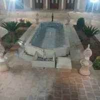 2عدد-زمین-مسکونی-عشرت-اباد