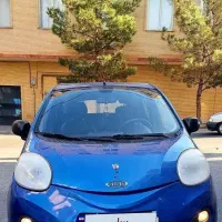 ام وی ام ۱۱۰ اس لاکچری|خودرو سواری و وانت|تبریز, |دیوار