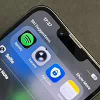 Lcd 13(ال سی دی ۱۳)