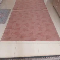 موکت 6متری
