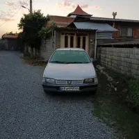 فروشی فوری .