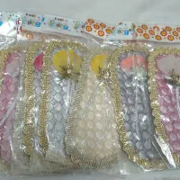 تعدادی لوازم آشپزخانه به قیمت عمده|ظروف نگهدارنده، پلاستیکی، یکبارمصرف|قم, انصارالحسین|دیوار