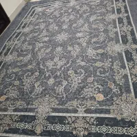 روفرشی برای عروس