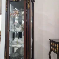 وسایل خونه|مبلمان خانگی و میز عسلی|اسلامآباد غرب, |دیوار