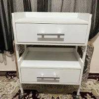 هم جاکفشی همم میشه استفاده کرد