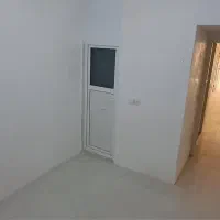 کد24/فروش۱۰۲متری نوسازکلیدنخوره باپارکینگ/حصارامیر|فروش آپارتمان|پاکدشت, حصار امیر|دیوار