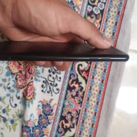 سامسونگ Galaxy A6+ (2018) با حافظهٔ ۶۴ گیگابایت|موبایل|تهران, شهرک ابوذر|دیوار