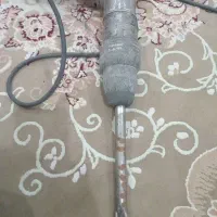 پیکور۷کیلوی درحدبه شرط